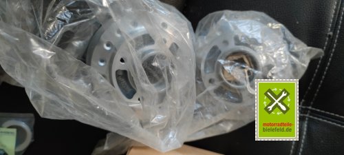 IMG_20230831_194533